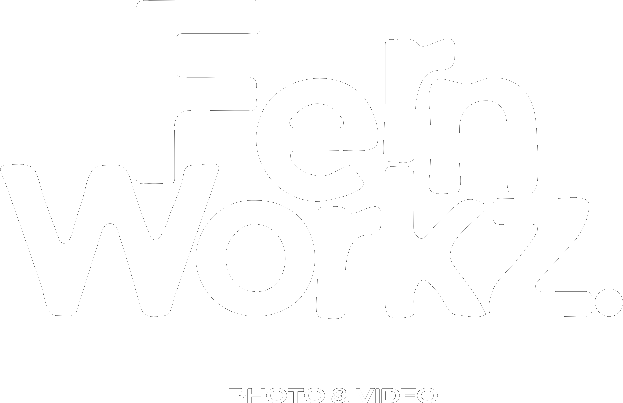 FernWorkz