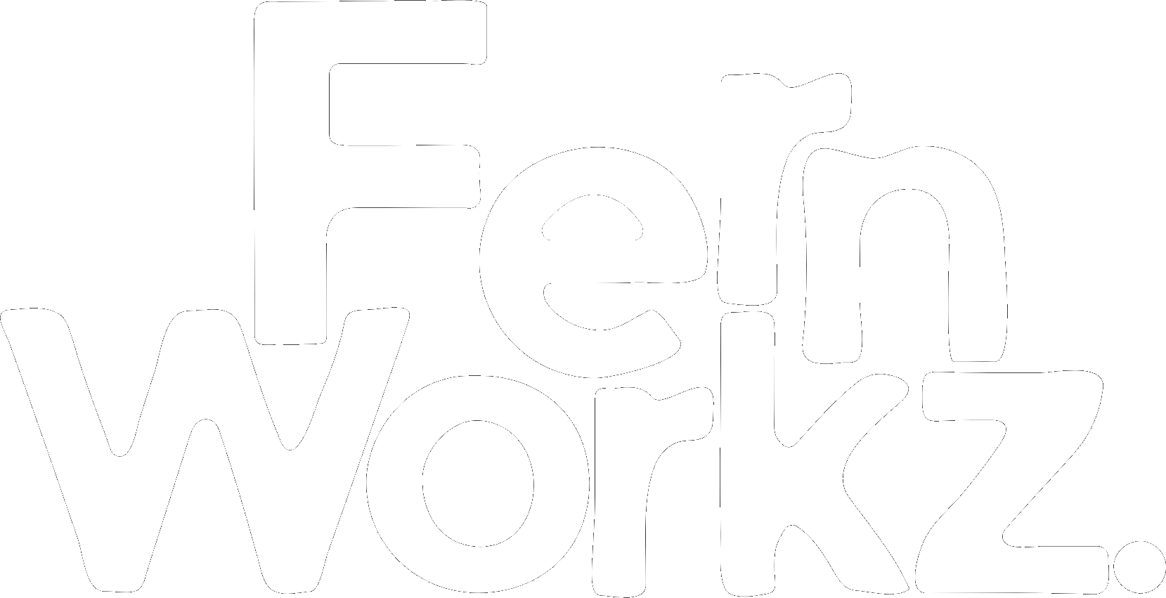FernWorkz